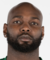 J. Pinkston