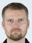 Risto-Matti