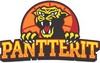 Pantterit