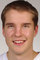 J. Kinnunen