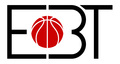 Espoo Basket Team U15