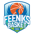 Feeniks Basket