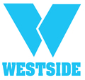 Westside 1