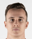 Teemu