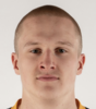 Max Besselink