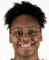 D. Young