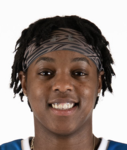 Doniyah