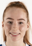 Ebba