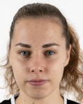 Roosa