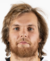 Antto Nikkarinen