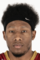 K. Allen