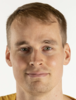 Lauri Toivonen