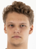 Eemeli Lampén