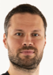 Vesa