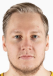 Miikka