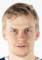 N. Mattila