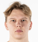 Valtteri