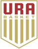 Ura Basket -07