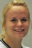 Anu Ansolahti