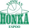 Tapiolan Honka
