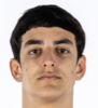 Abdullah Amzil