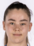 Elina Aarnisalo
