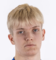 J. Salmi