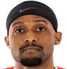 Marcus Lovett Jr.