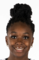 K. Royster