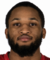 Cortez Edwards