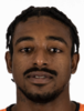 Simeon Carter