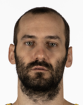 Bojan