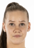 Iina Keski-Saari