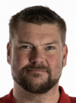 Antti