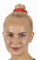 A. Jämsä