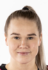 Iina Mäkelä