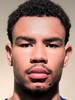 Olivier Nkamhoua