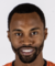 J. Crockett