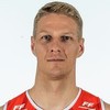 Juho Nenonen