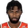 Keyshawn Feazell