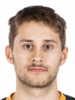 Markus Rautasalo