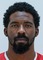 Q. Goodin