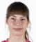 T. Talonen