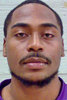James Mathis