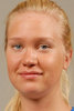 Lotta Mitikka