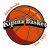 Kipinä Basket