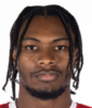 DeAndre Dishman