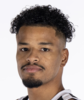 Anthony Roberson