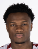 Sekou Sylla
