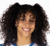 Lasha Petree